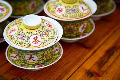 迷幻猎奇烹饪模拟视觉小说《迷境食刻》Steam页面开放 发售日待定