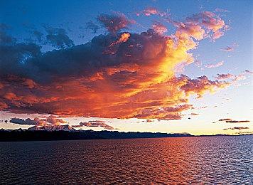 《铁拳8》高级典藏版预告 明年1月26日发售