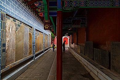 《堡垒之夜》第5章第2赛季加入哈迪斯等角色